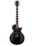 EC-1000 EVERTUNE BB (Black Satin), зображення 1